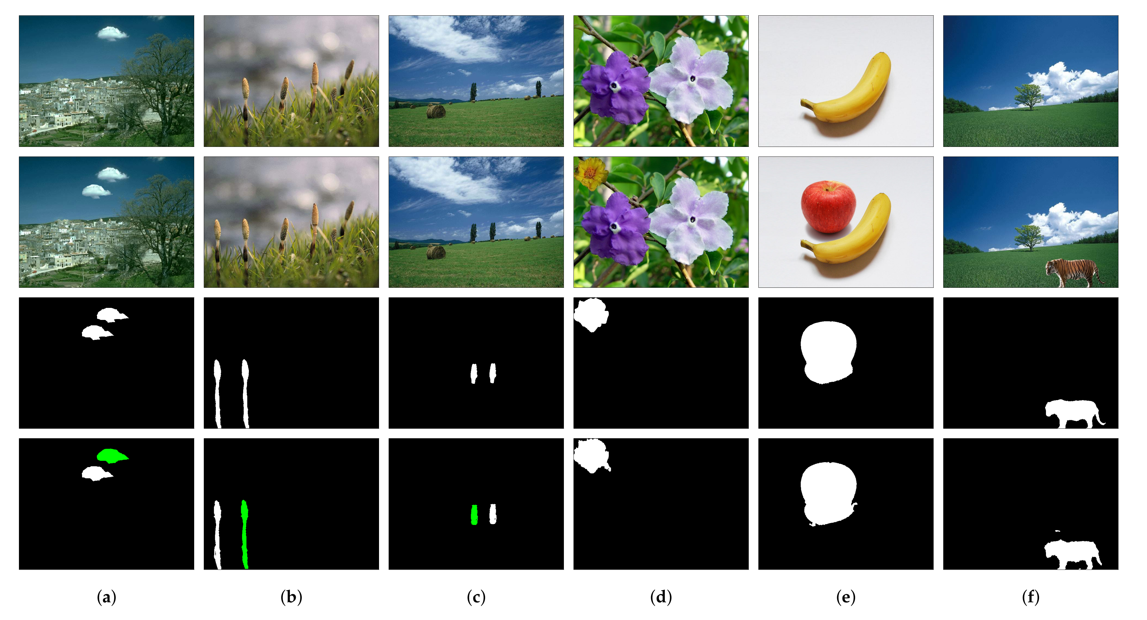 Applsci 10 04458 g009