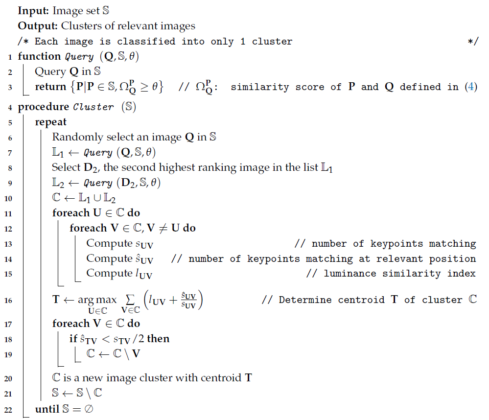 Applsci 10 04458 i001