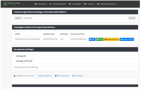 Applsci 10 04460 g0a1