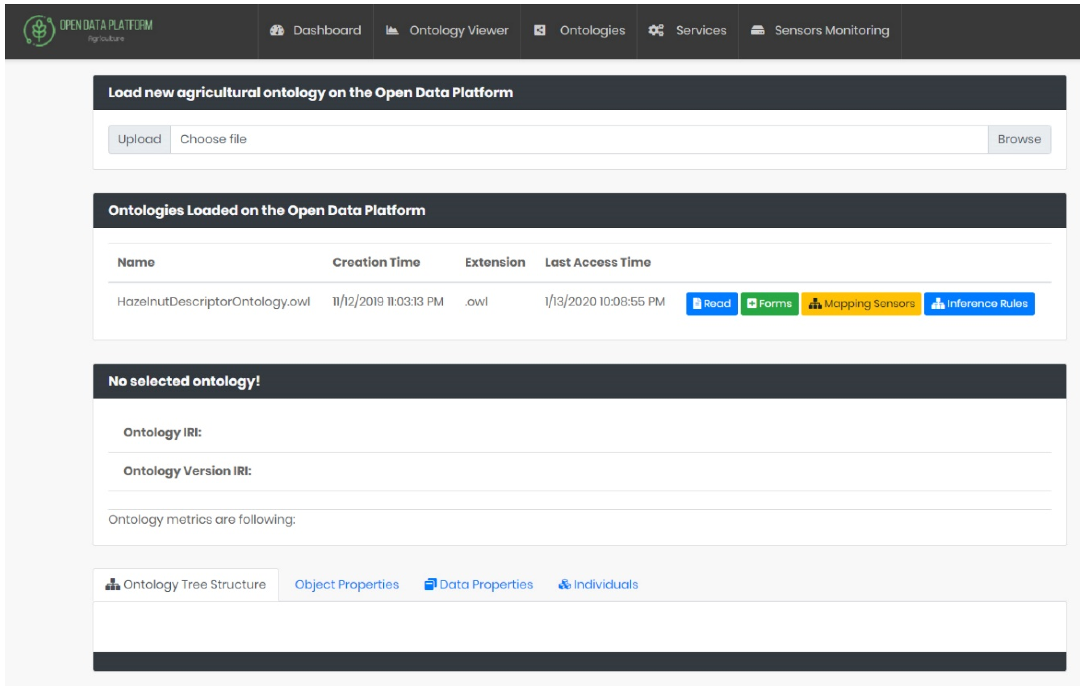 Applsci 10 04460 g0a1