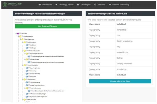 Applsci 10 04460 g0a2