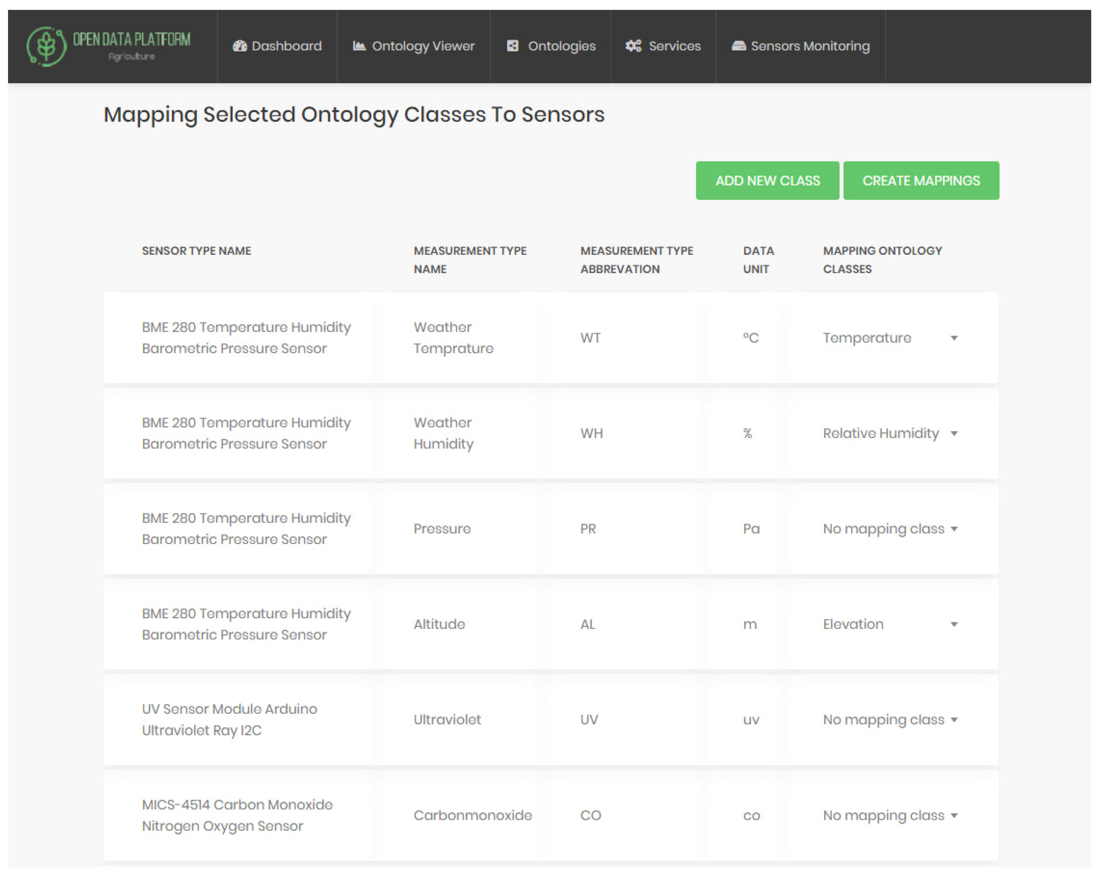 Applsci 10 04460 g0a4