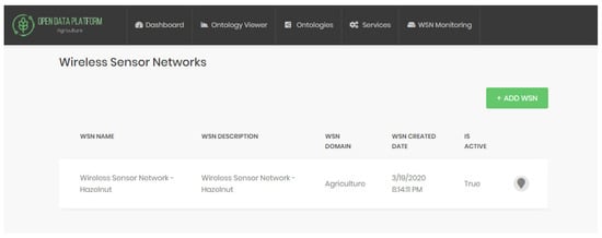 Applsci 10 04460 g0a5