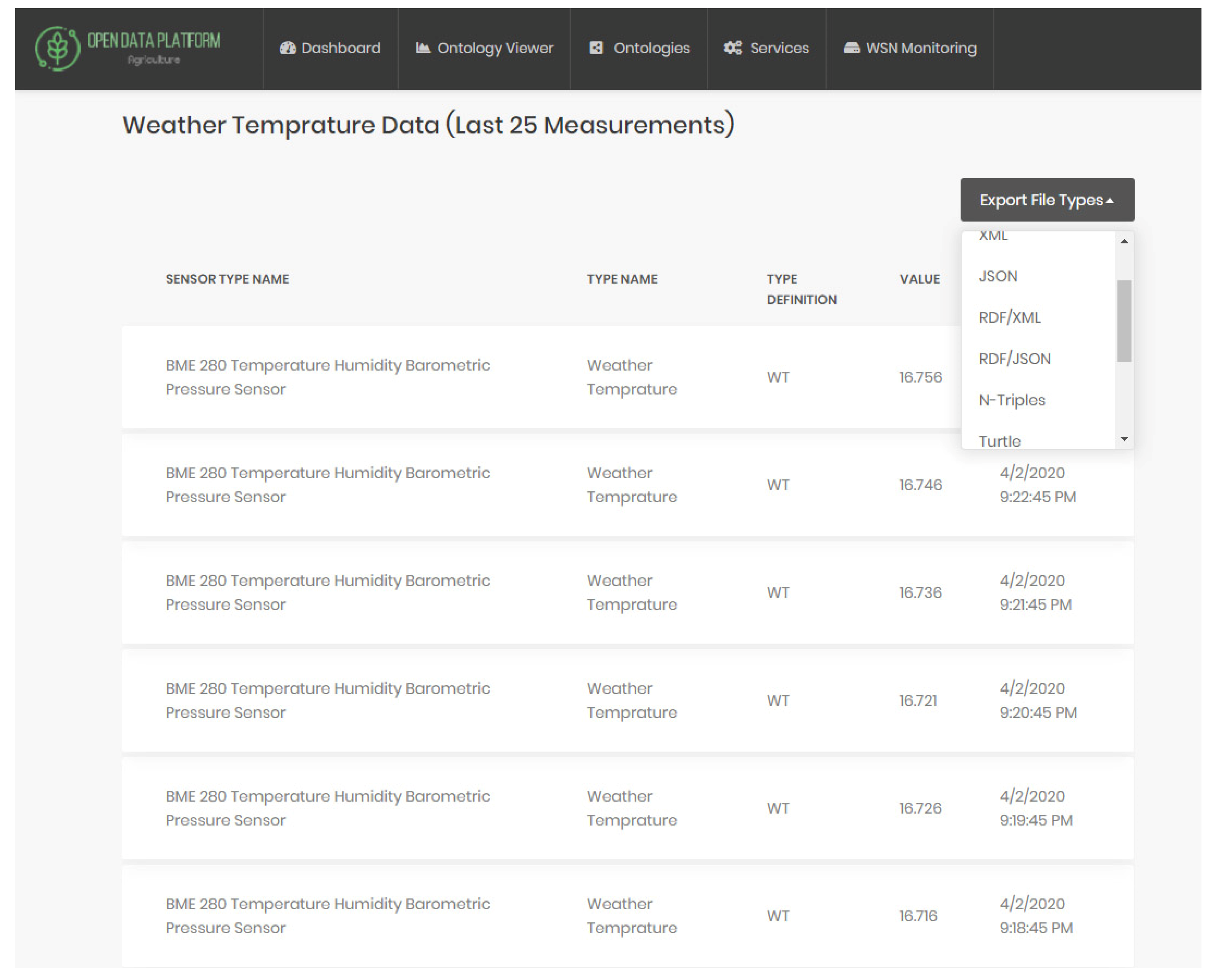 Applsci 10 04460 g0a7