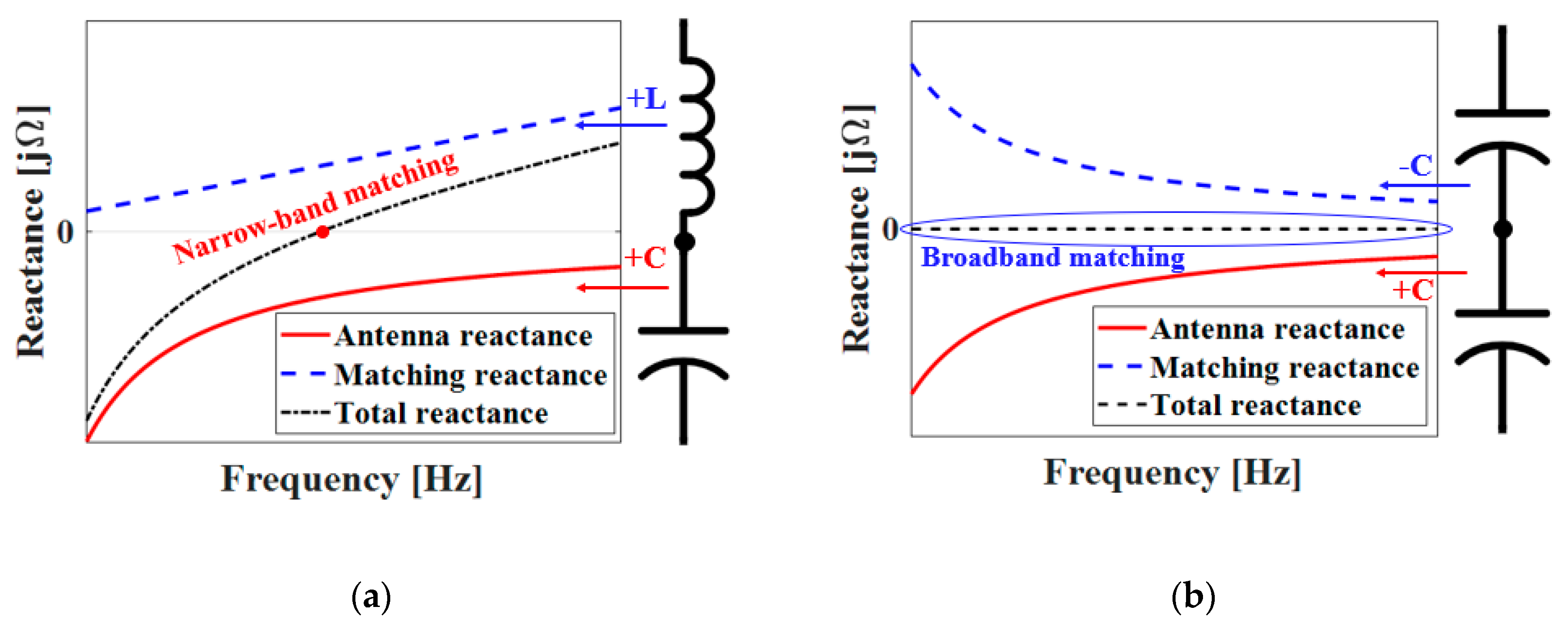 Applsci 10 04464 g001
