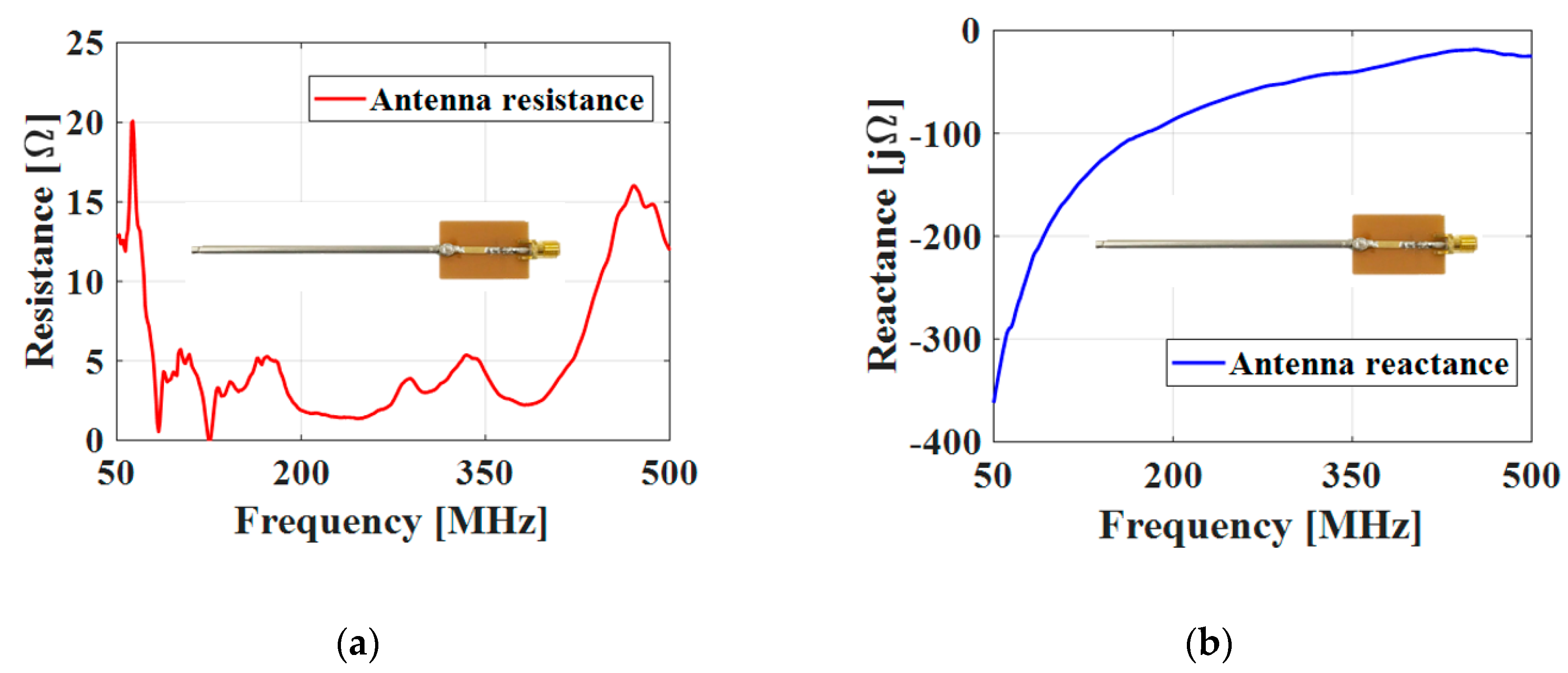 Applsci 10 04464 g002