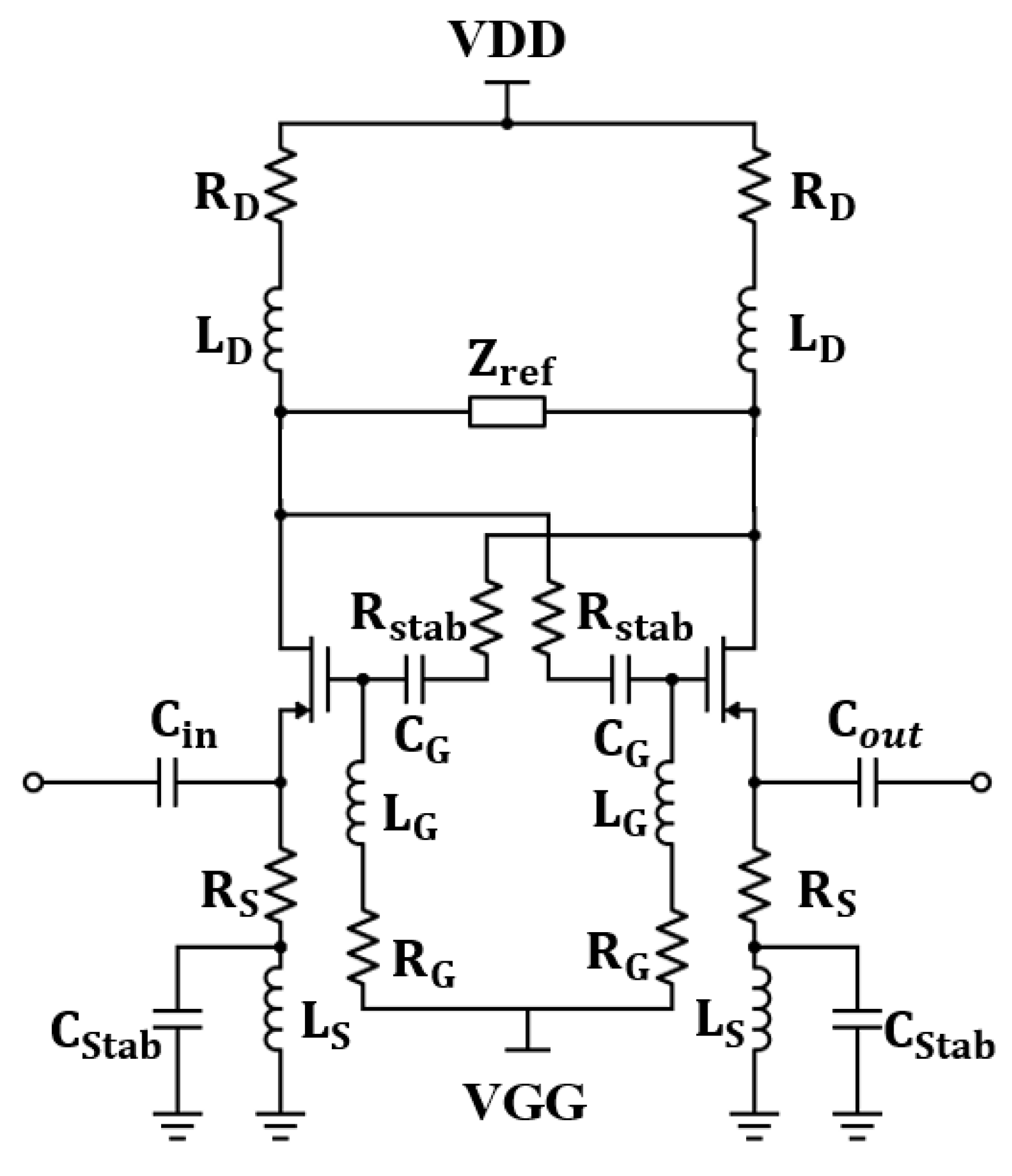 Applsci 10 04464 g003