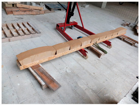 Applsci 10 04465 g0a1