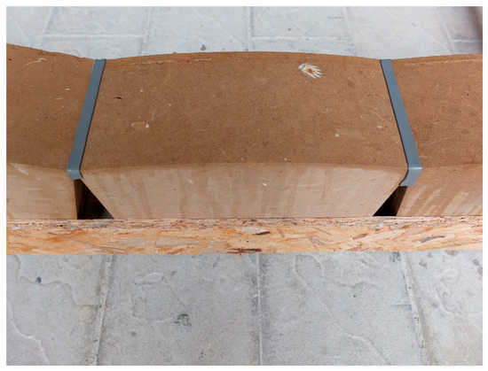 Applsci 10 04465 g0a2