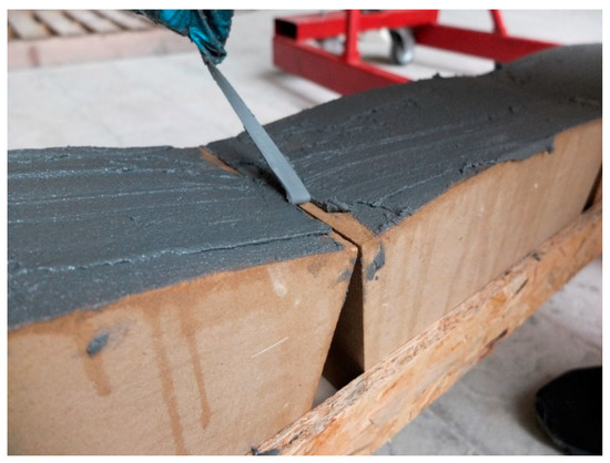 Applsci 10 04465 g0a3