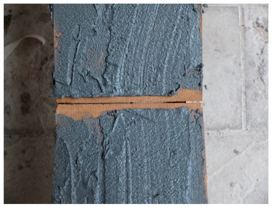 Applsci 10 04465 g0a4