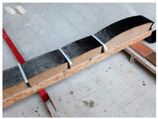 Applsci 10 04465 g0a5