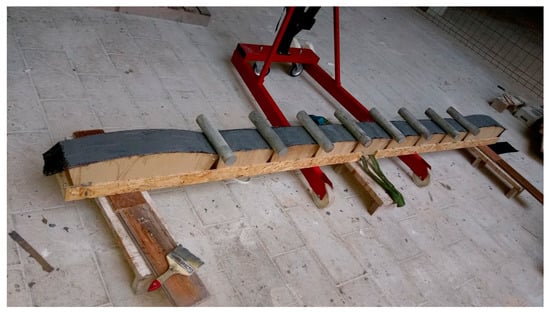 Applsci 10 04465 g0a6