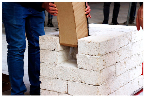 Applsci 10 04465 g0a7