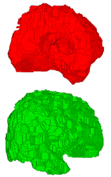 Applsci 10 04467 i006