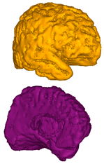 Applsci 10 04467 i007