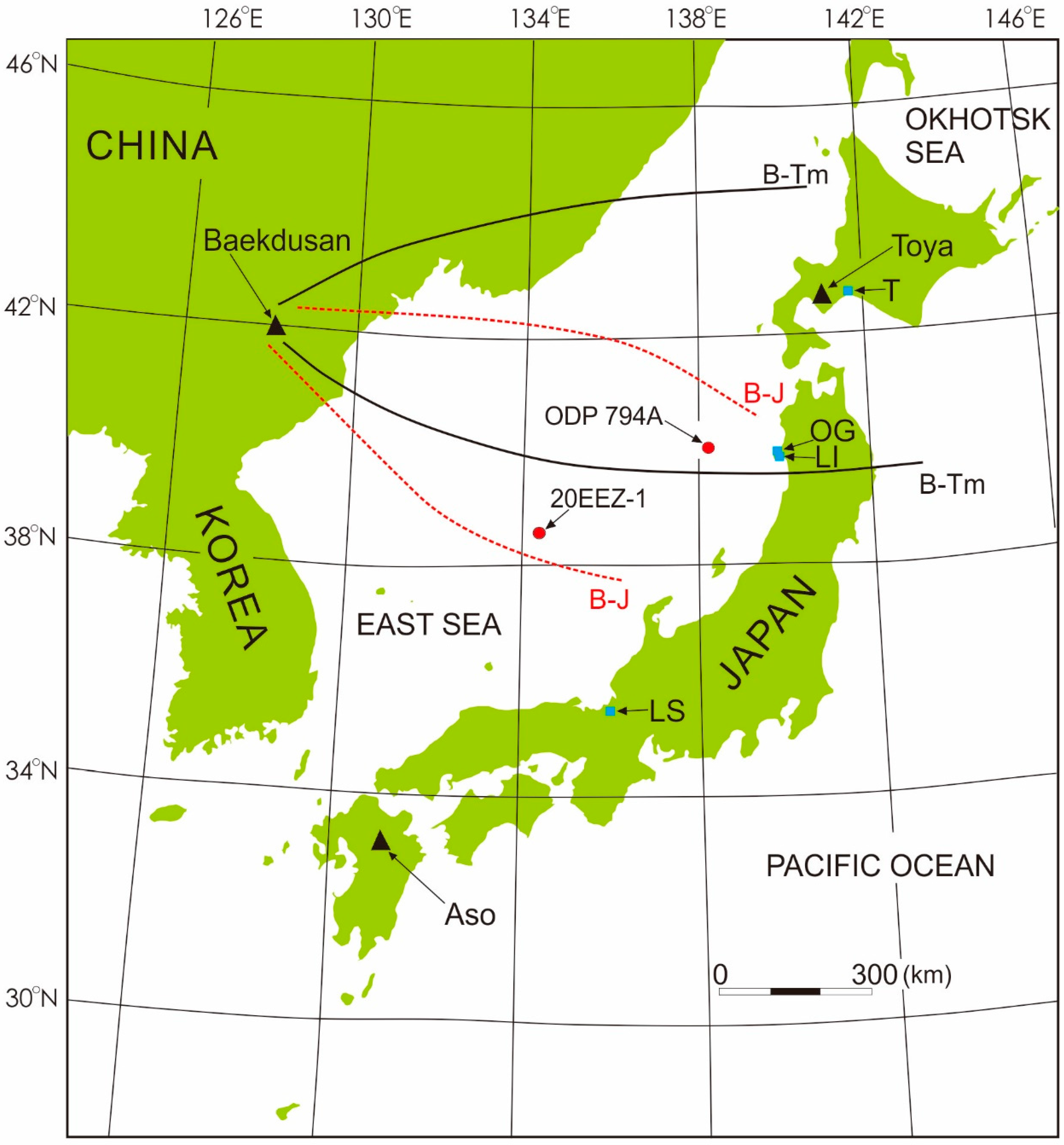 Applsci 10 04469 g001