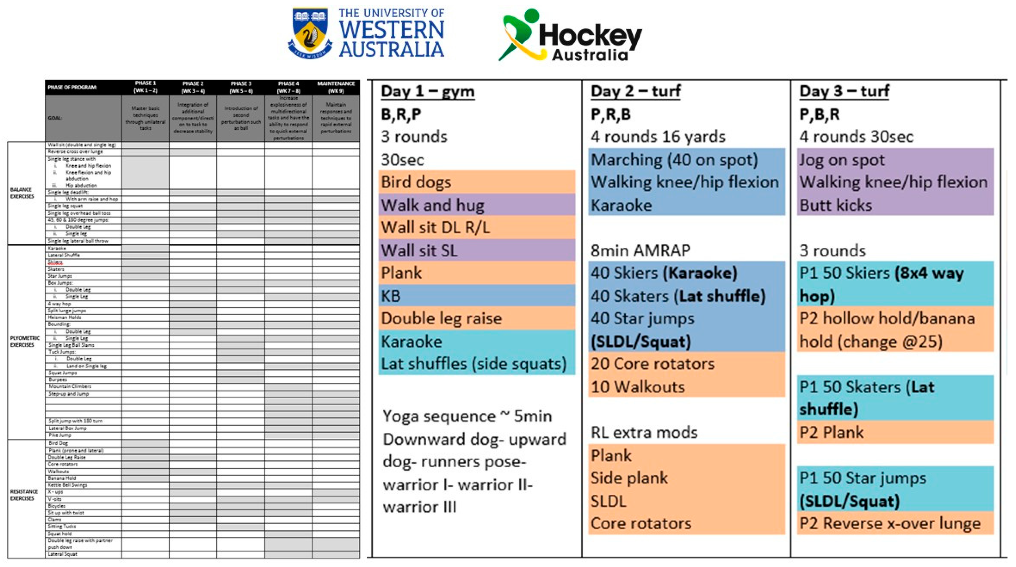 Applsci 10 04470 g006 Applsci 10 04470 g006