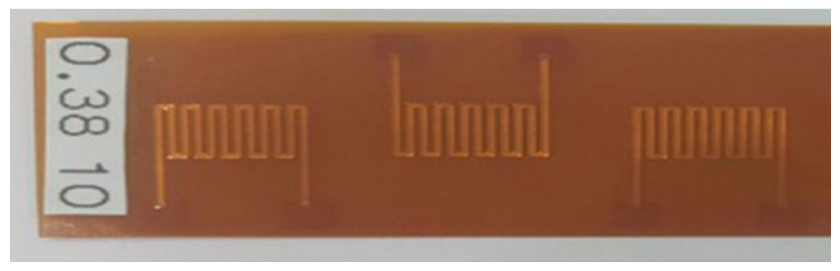 Applsci 10 04479 g008 Applsci 10 04479 g008