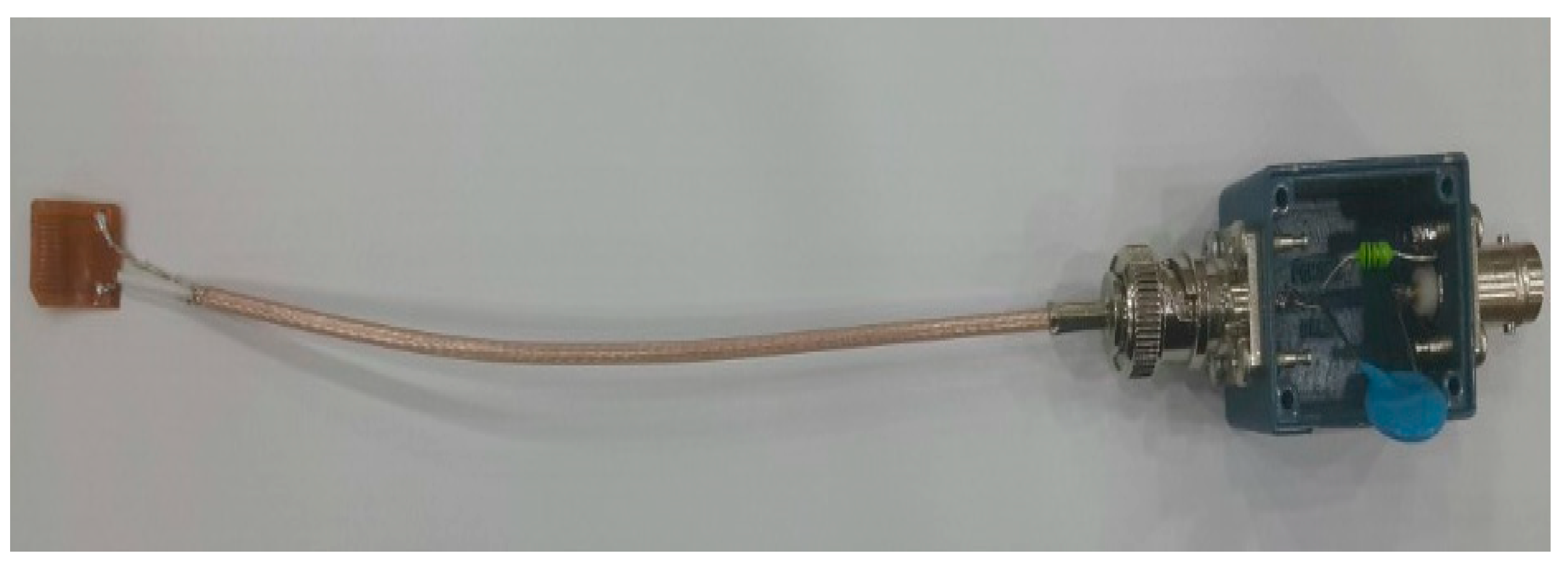 Applsci 10 04479 g009 Applsci 10 04479 g009