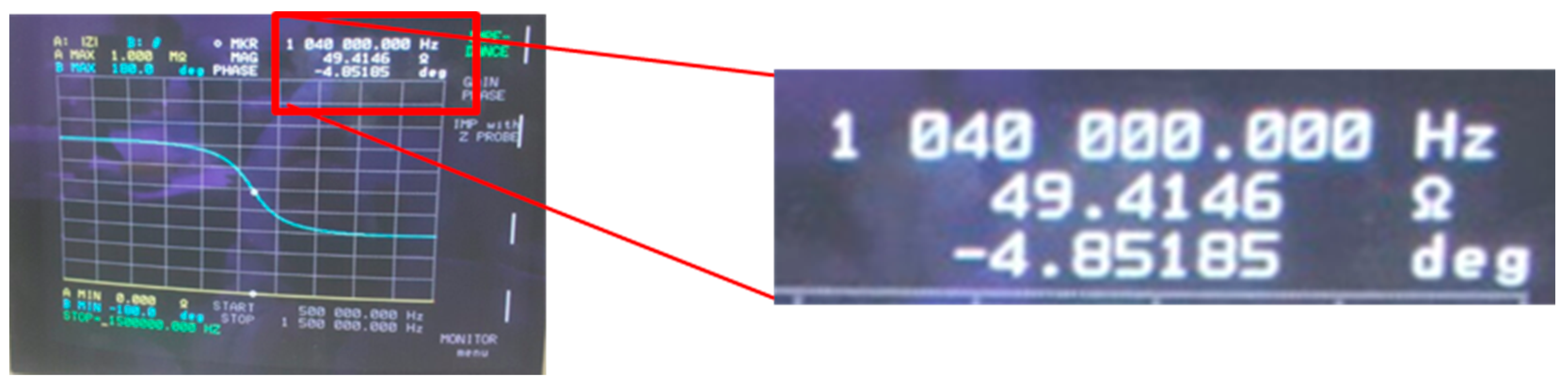 Applsci 10 04479 g010 Applsci 10 04479 g010