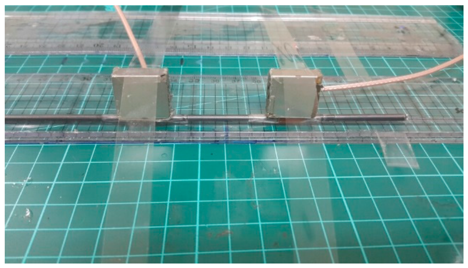 Applsci 10 04479 g012 Applsci 10 04479 g012