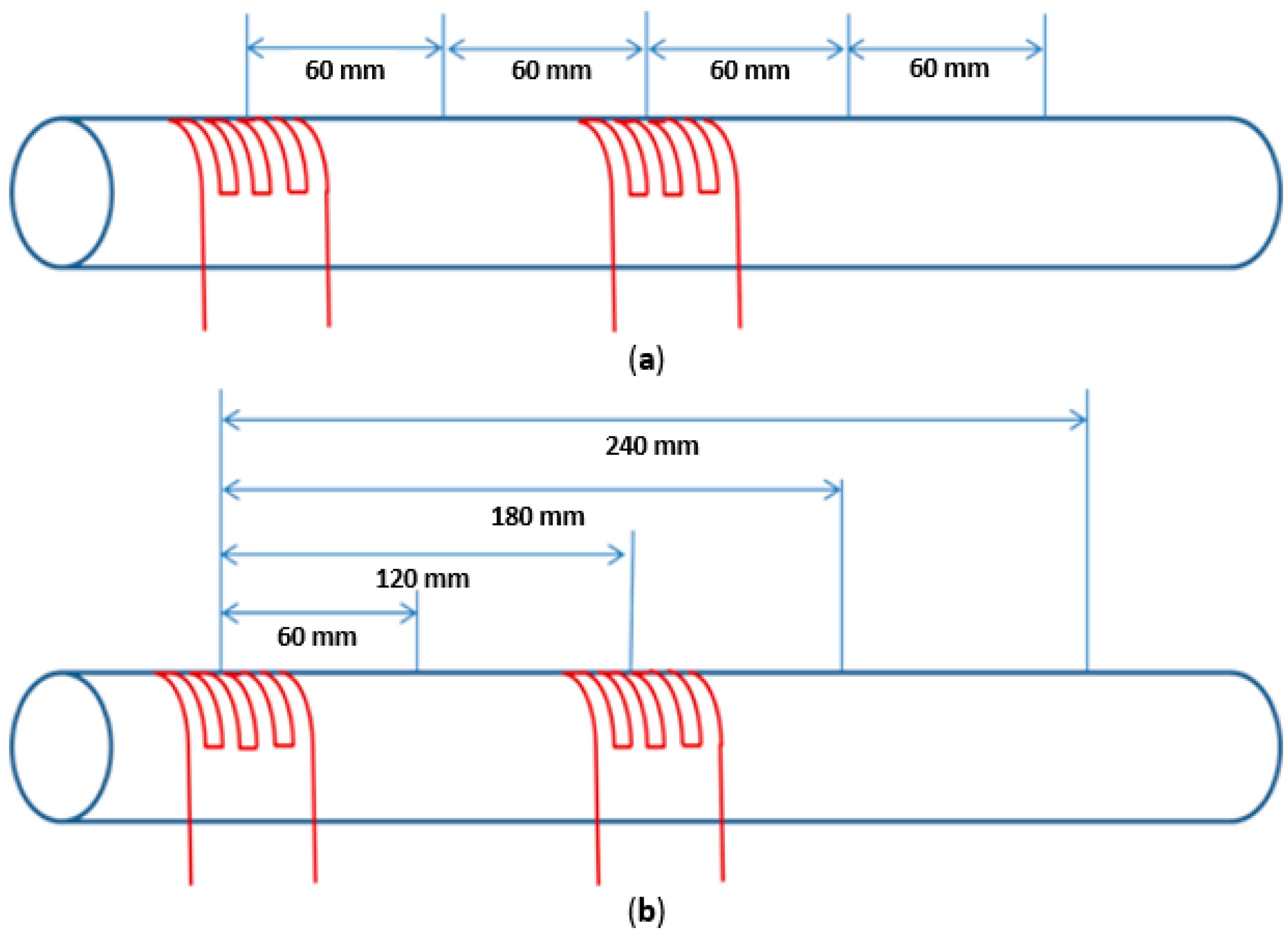 Applsci 10 04479 g013 Applsci 10 04479 g013