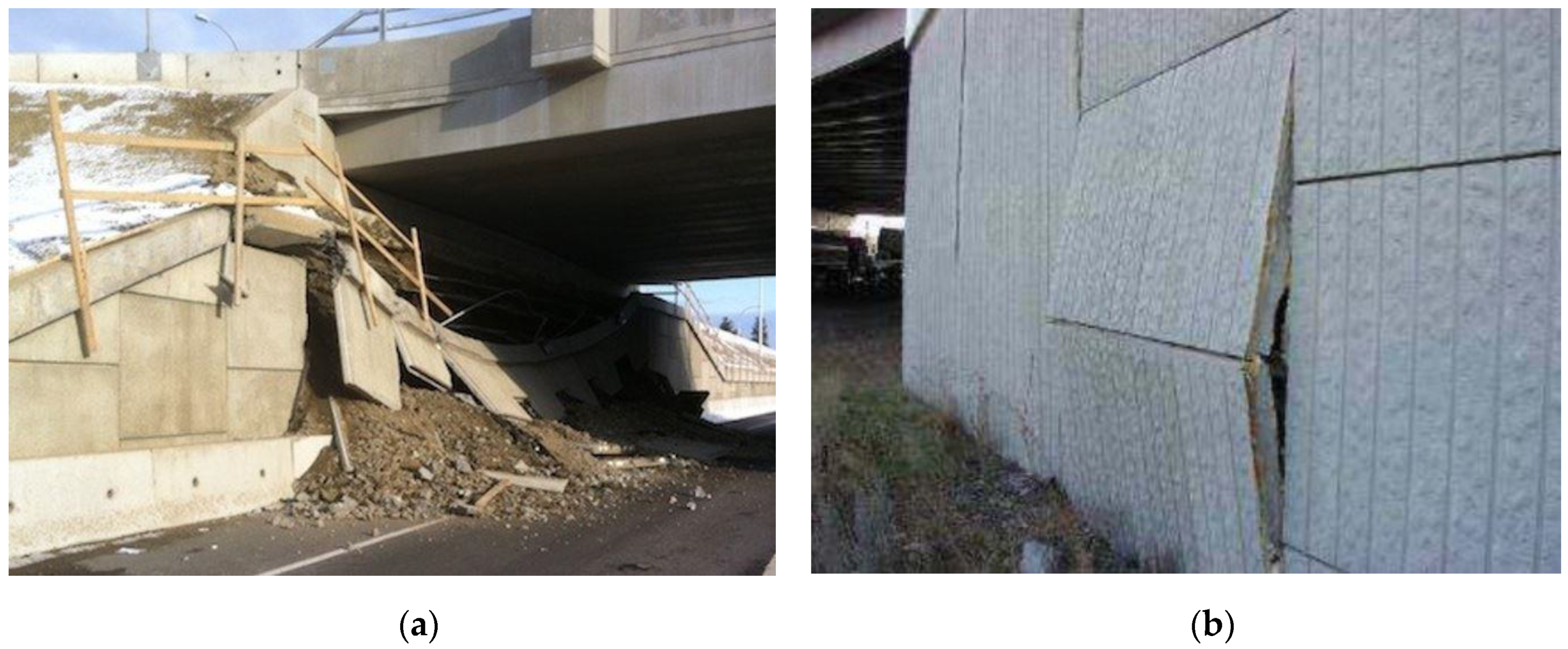 Applsci 10 04480 g001