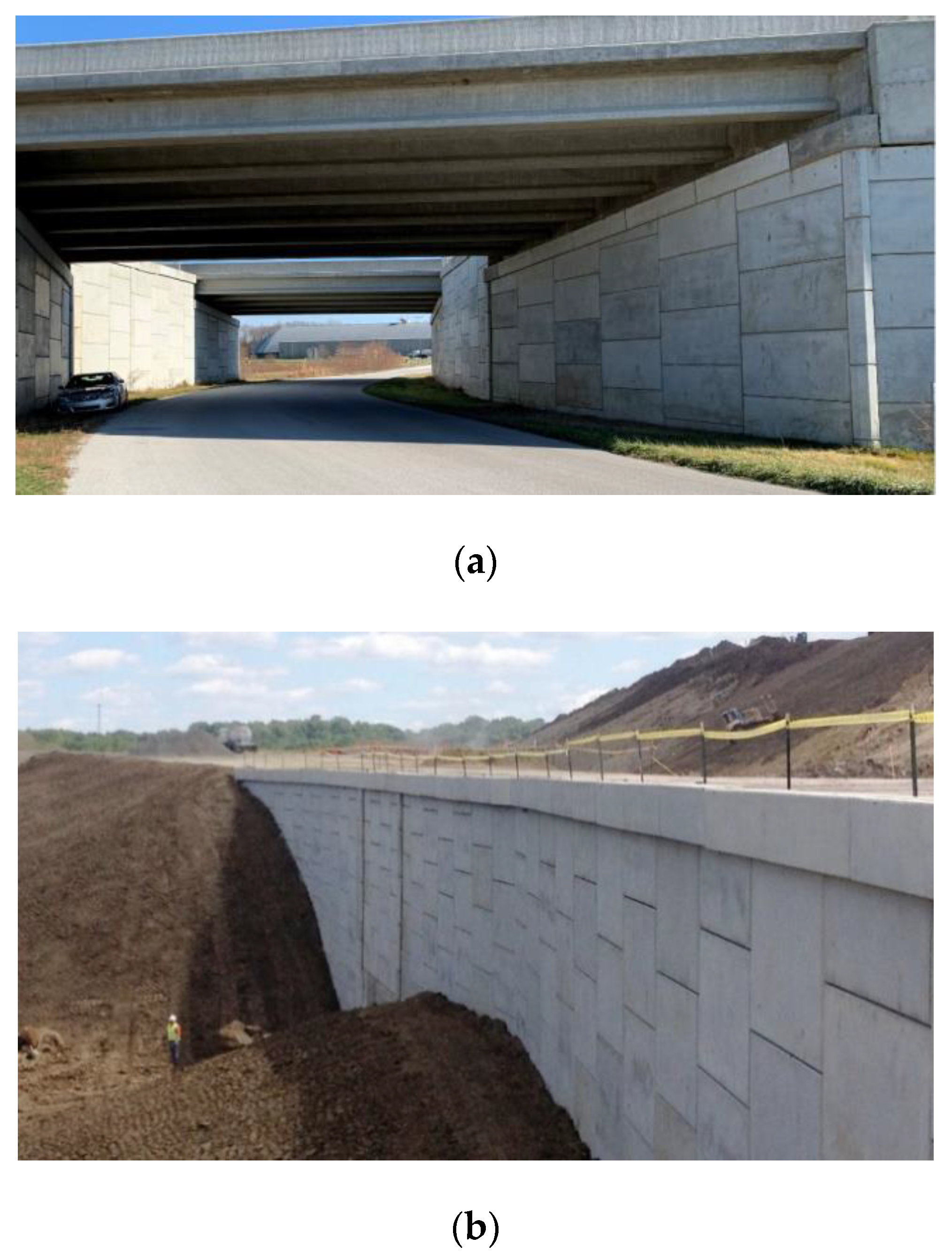 Applsci 10 04480 g002