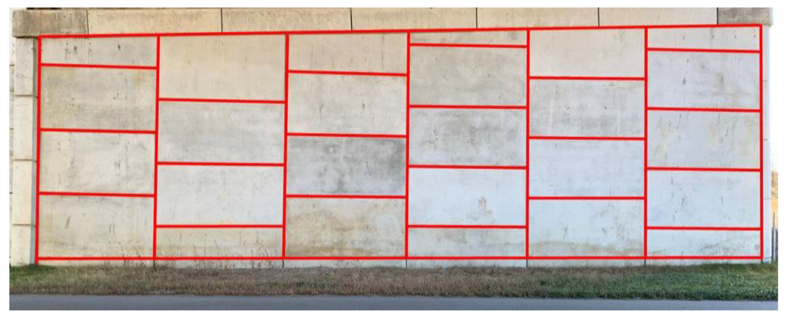 Applsci 10 04480 g004