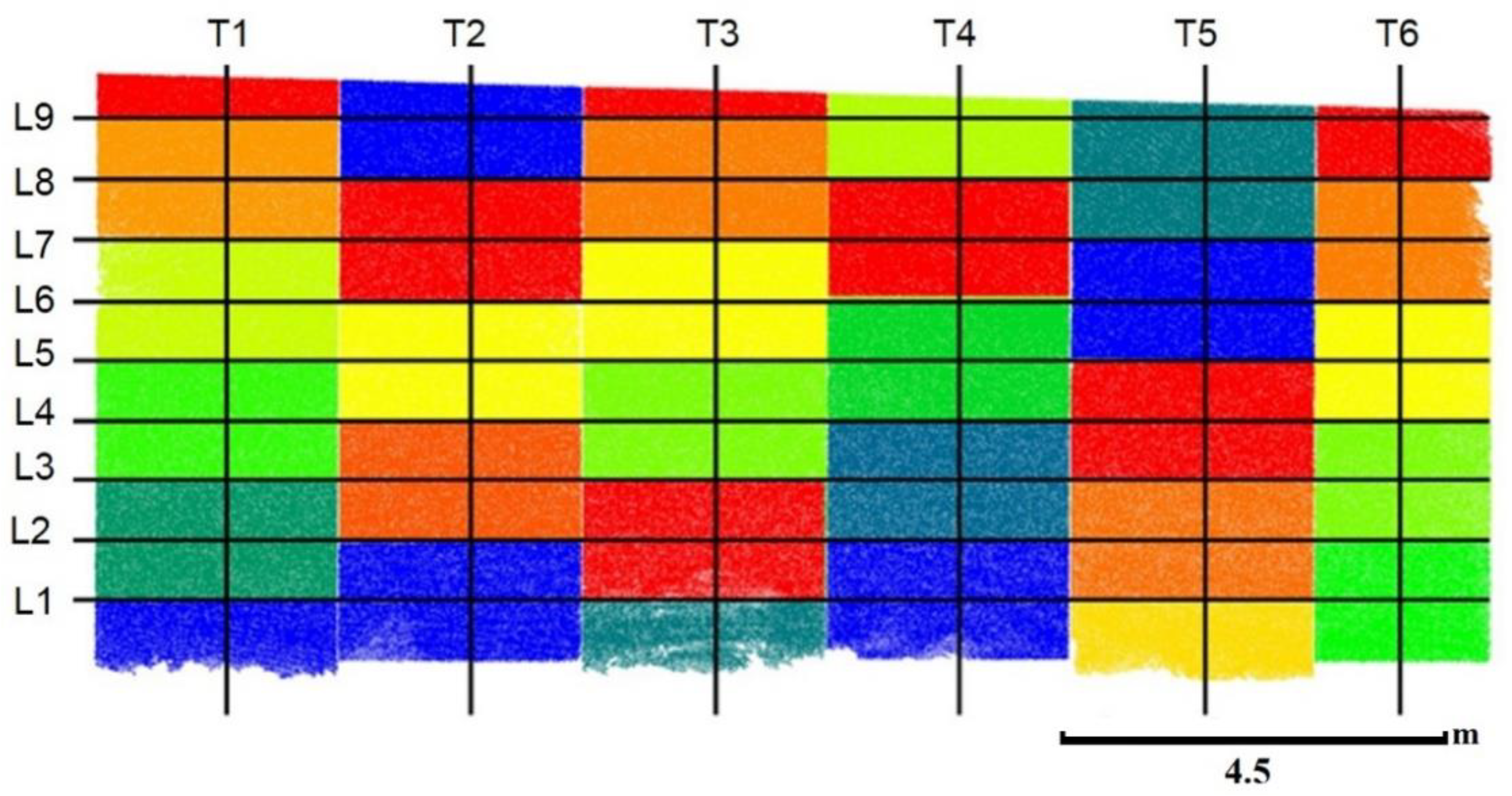 Applsci 10 04480 g013
