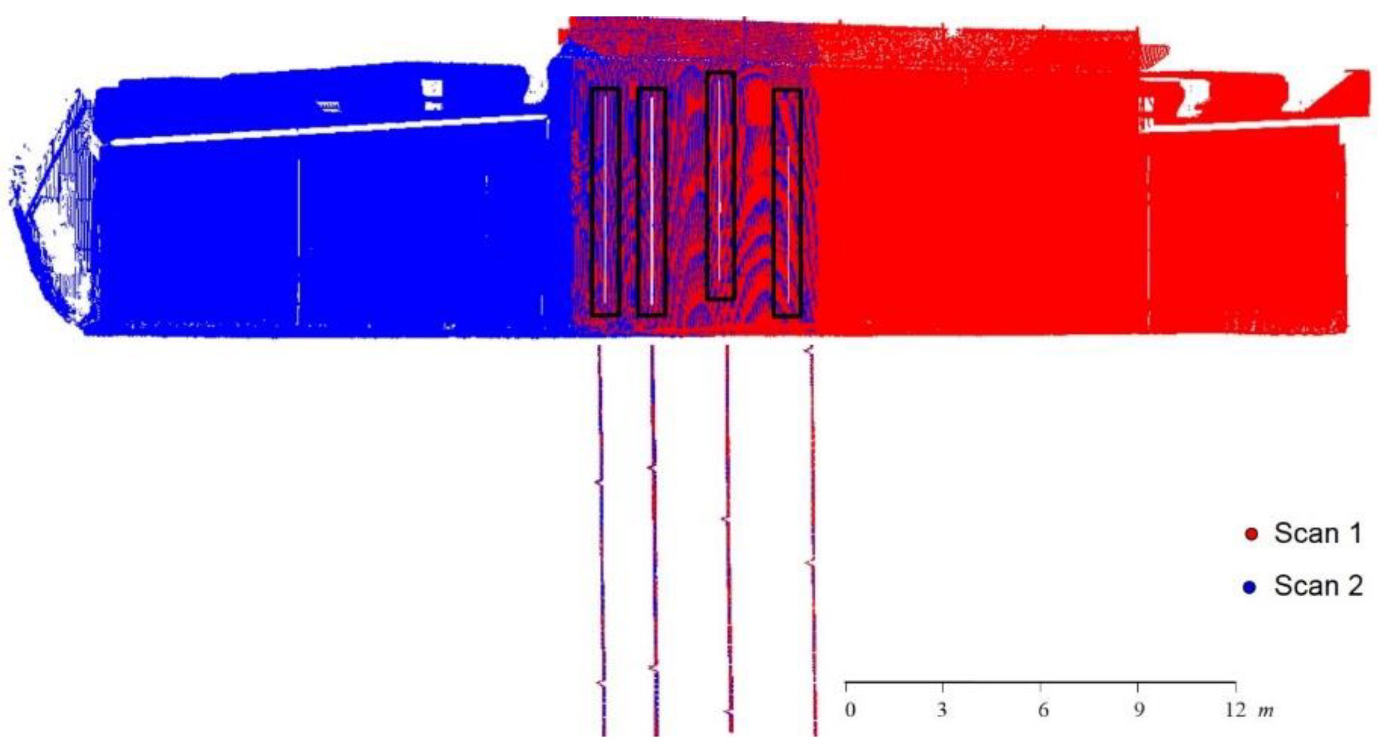 Applsci 10 04480 g017