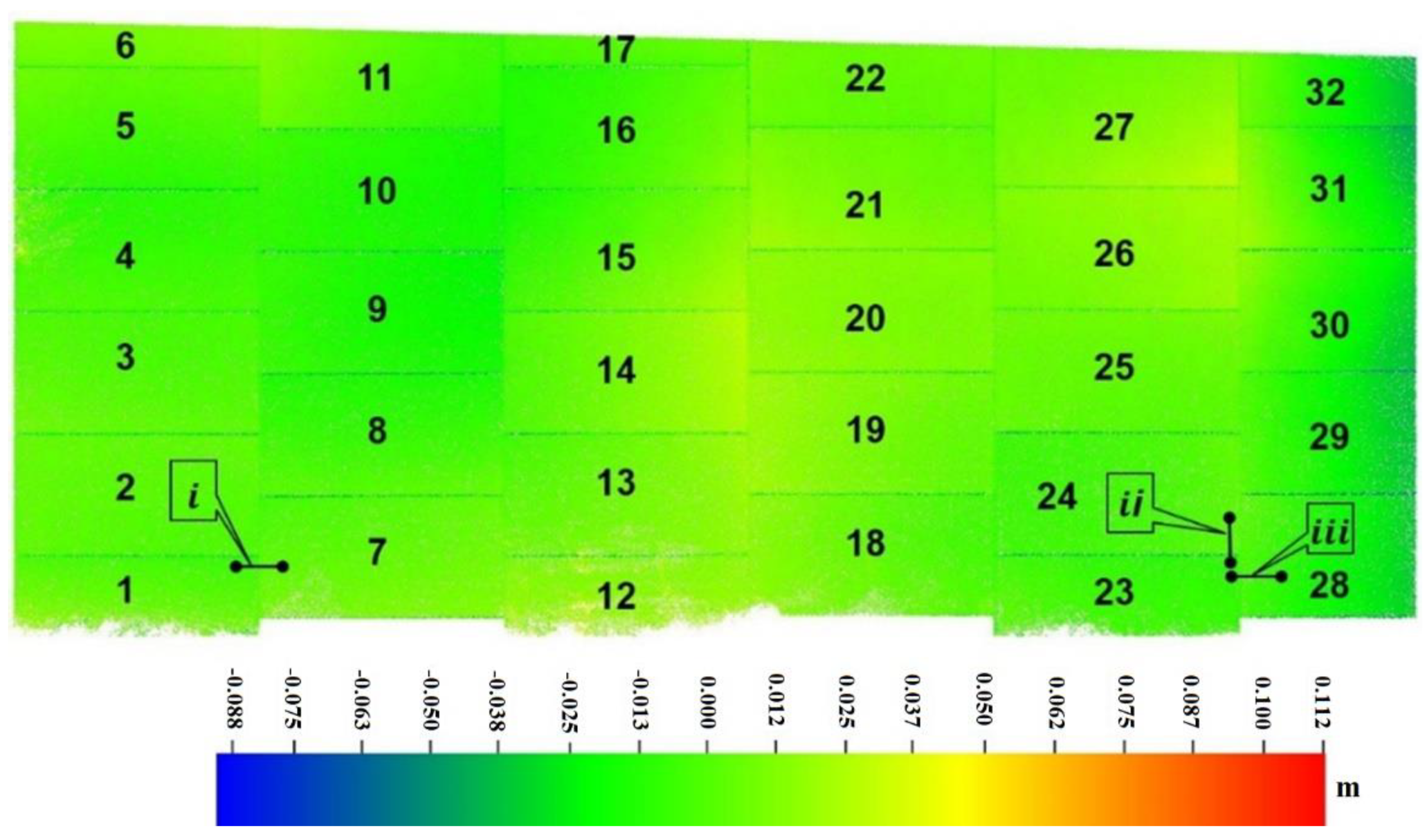 Applsci 10 04480 g021