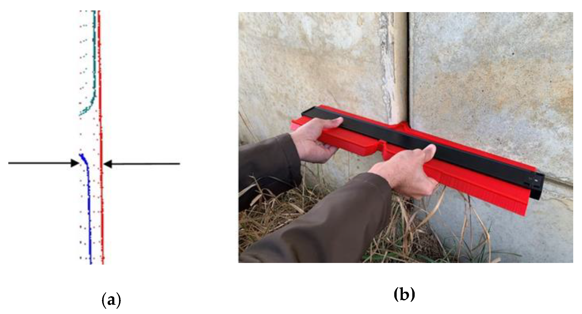 Applsci 10 04480 g022