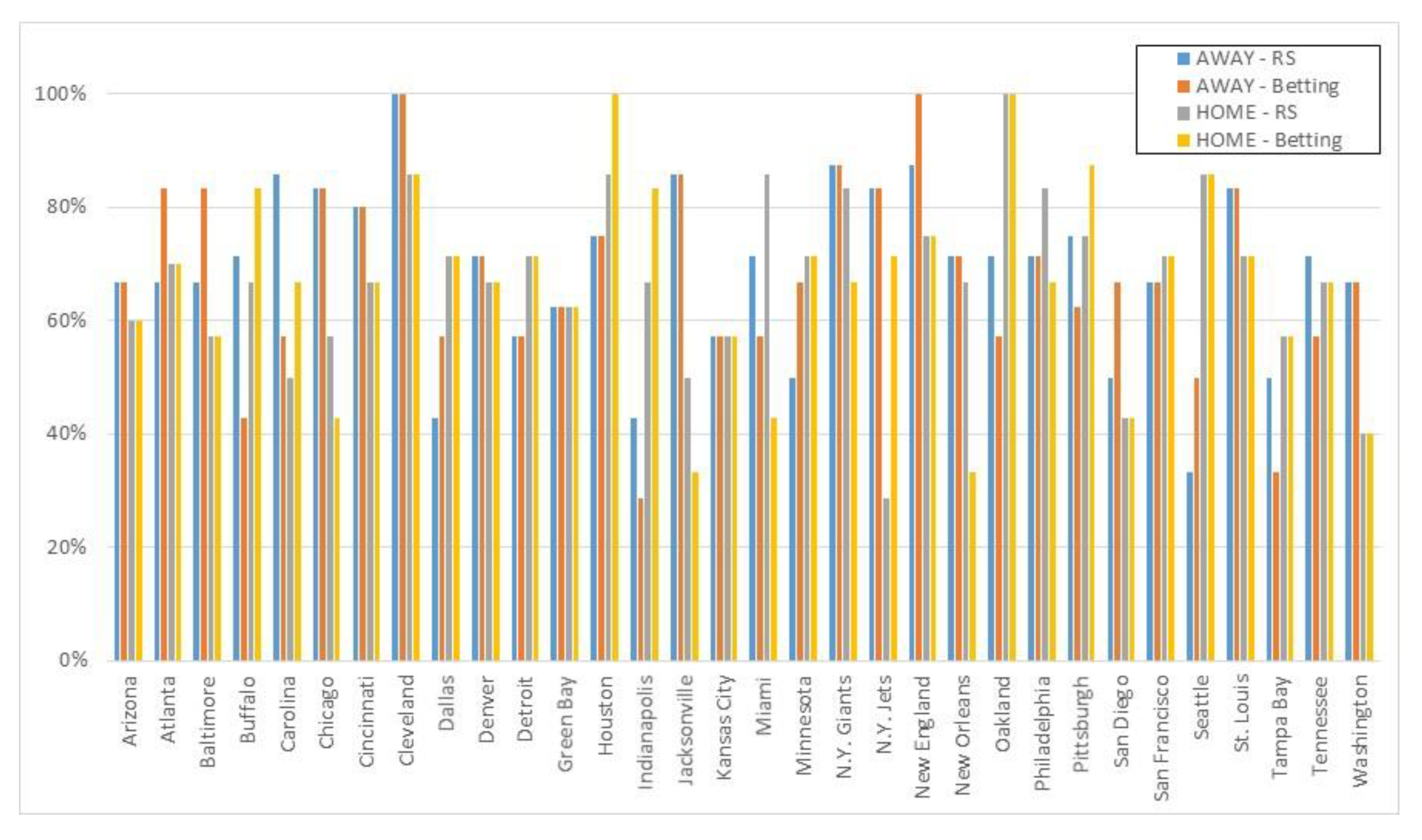 Applsci 10 04484 g006