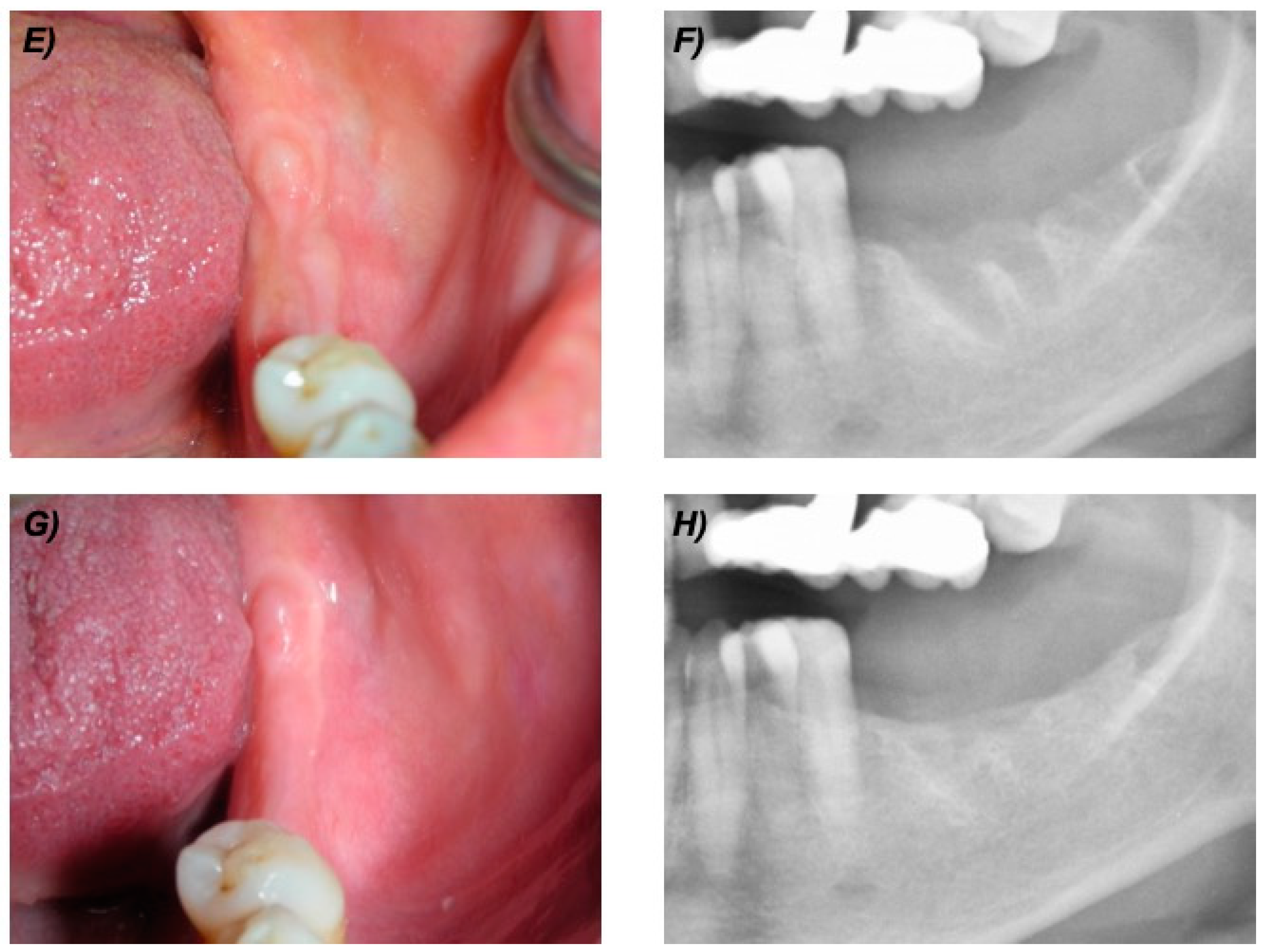 Applsci 10 04487 g002