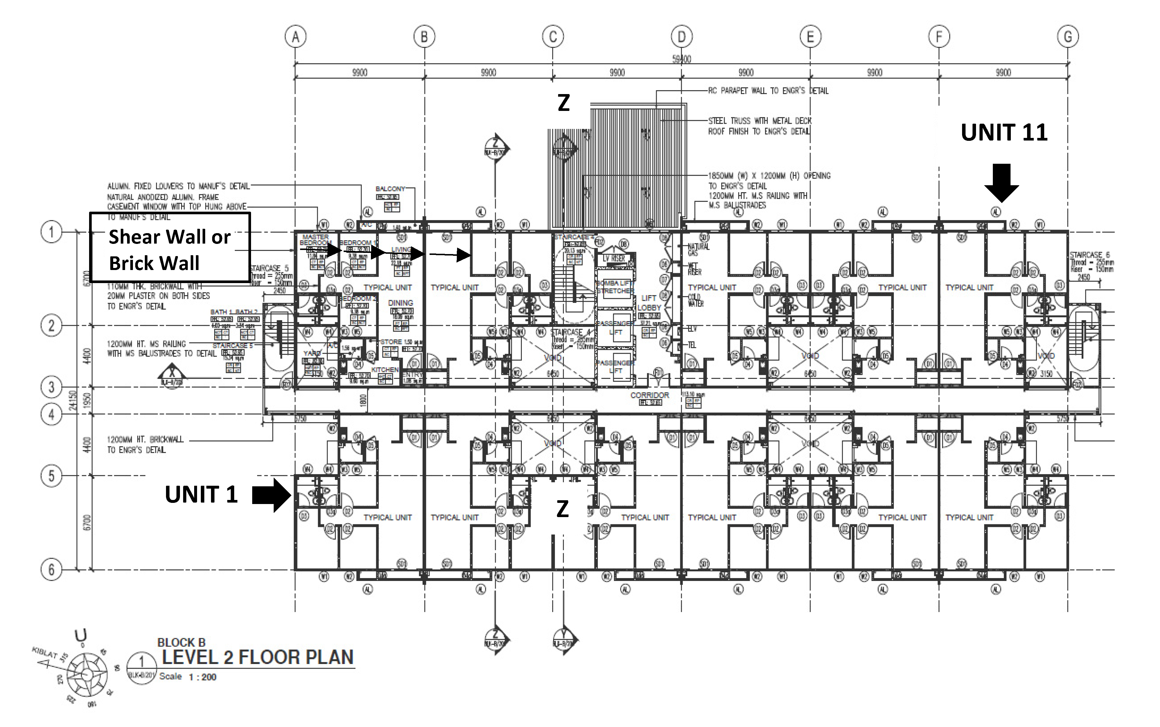 Applsci 10 04489 g002