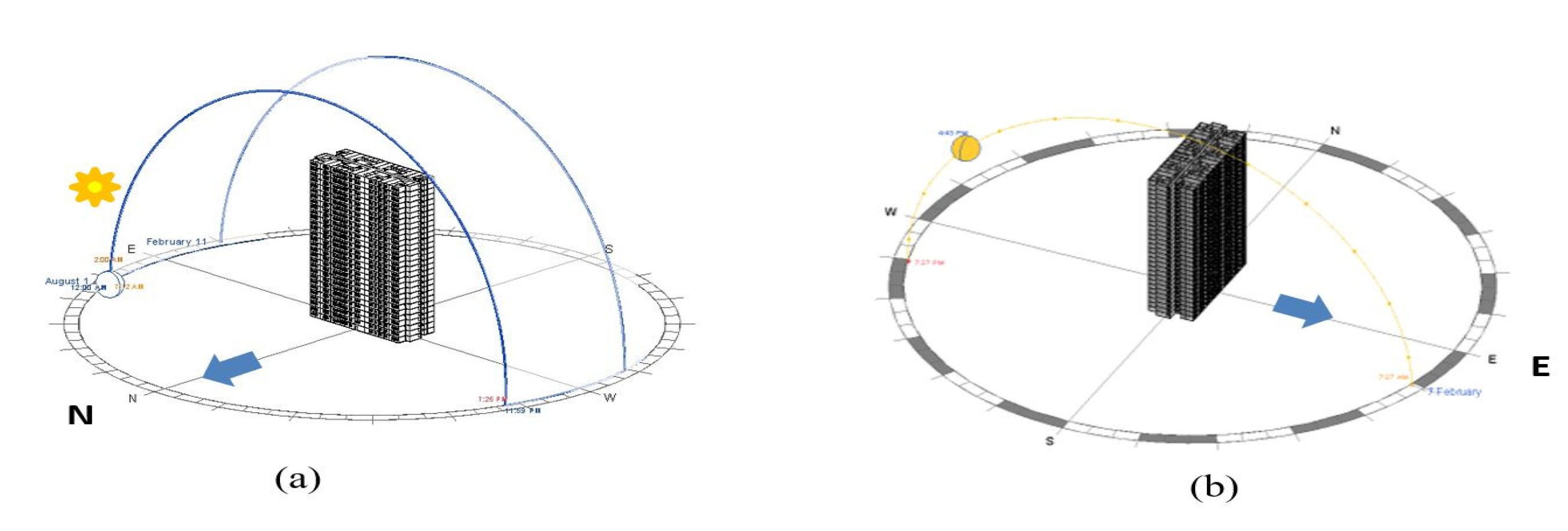 Applsci 10 04489 g005