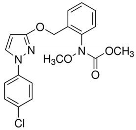 Applsci 10 04493 i001