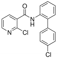 Applsci 10 04493 i002