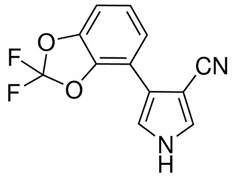 Applsci 10 04493 i003