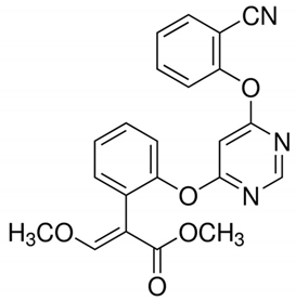 Applsci 10 04493 i004