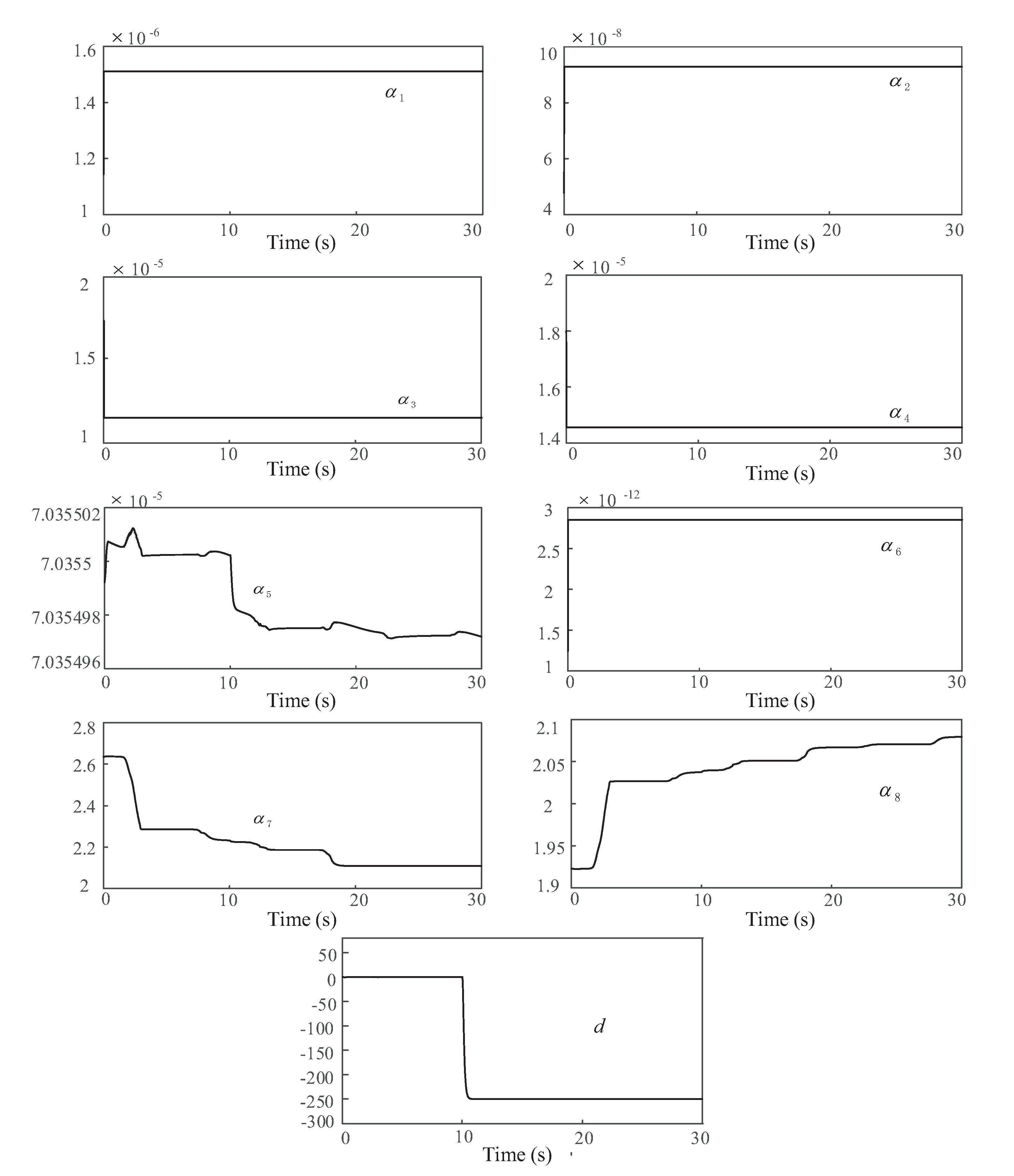 Applsci 10 04494 g008 Applsci 10 04494 g008