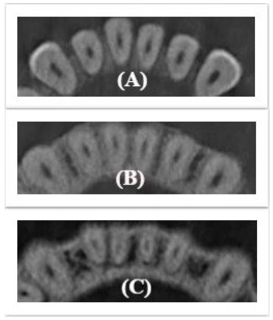 Applsci 10 04495 g002