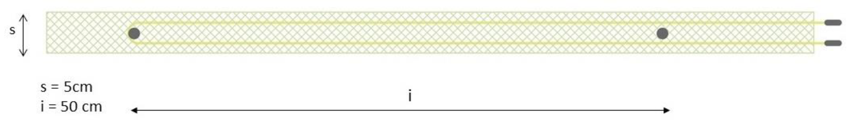 Applsci 10 04498 g003