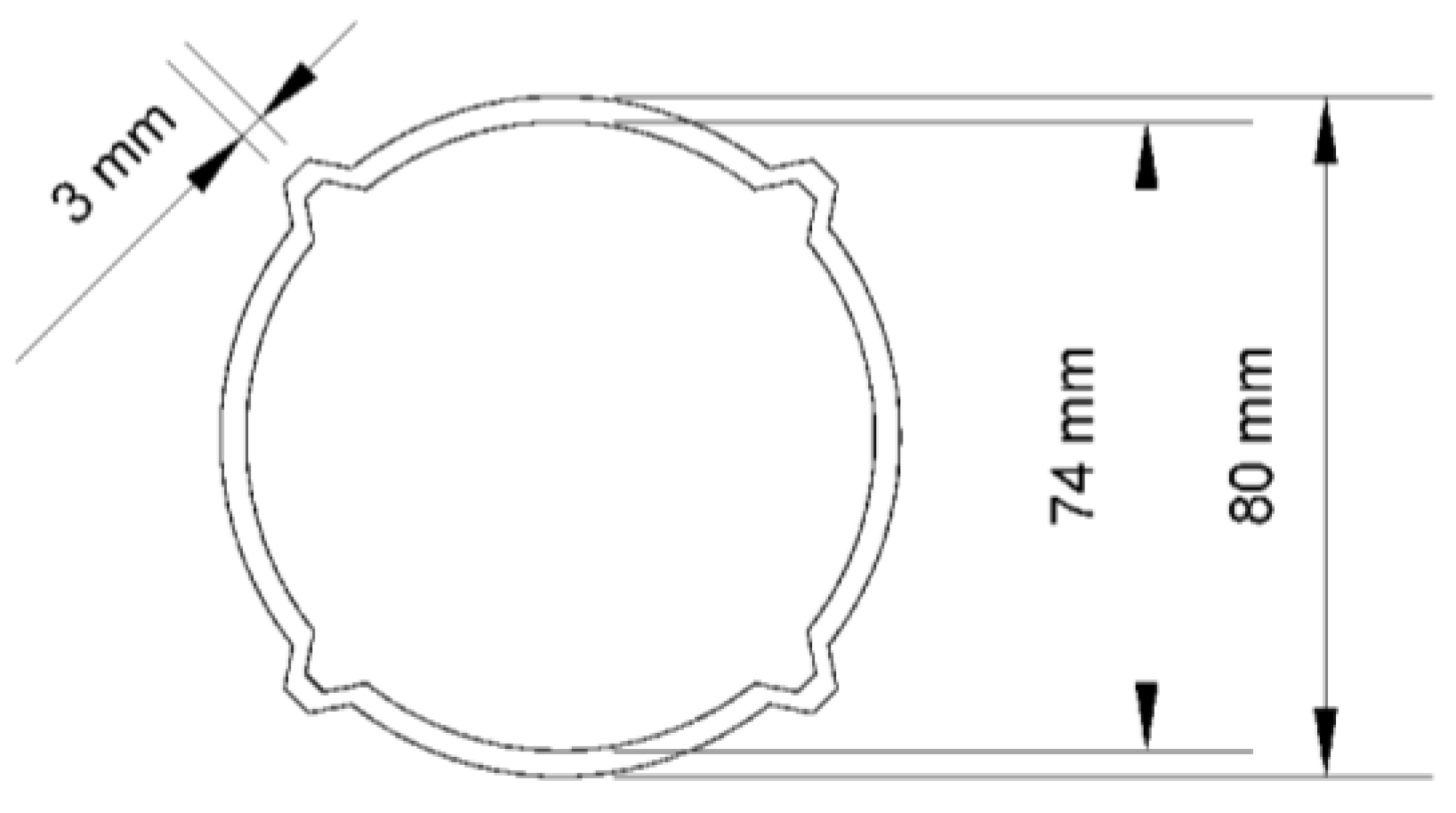 Applsci 10 04498 g004