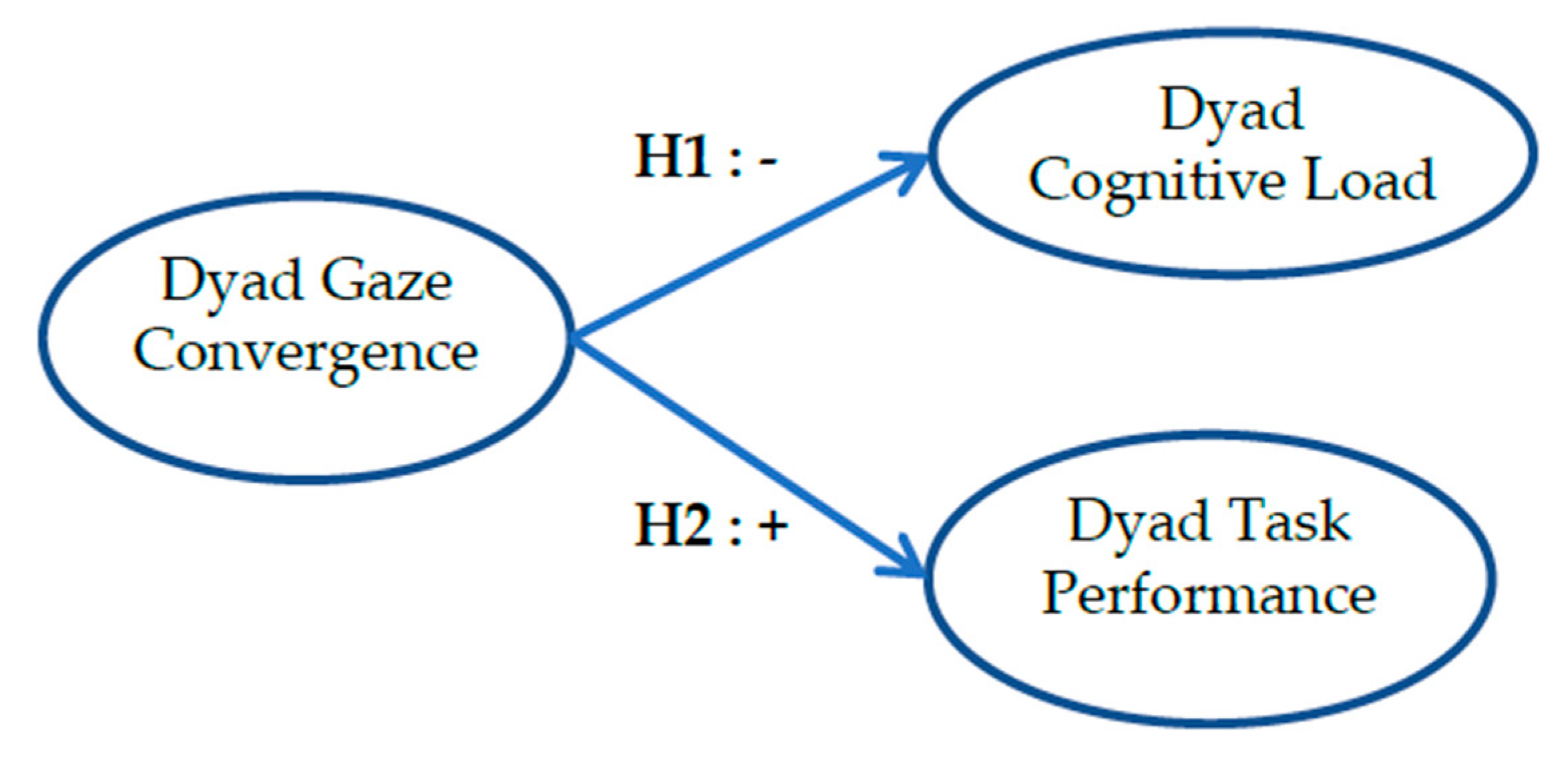 Applsci 10 04508 g002