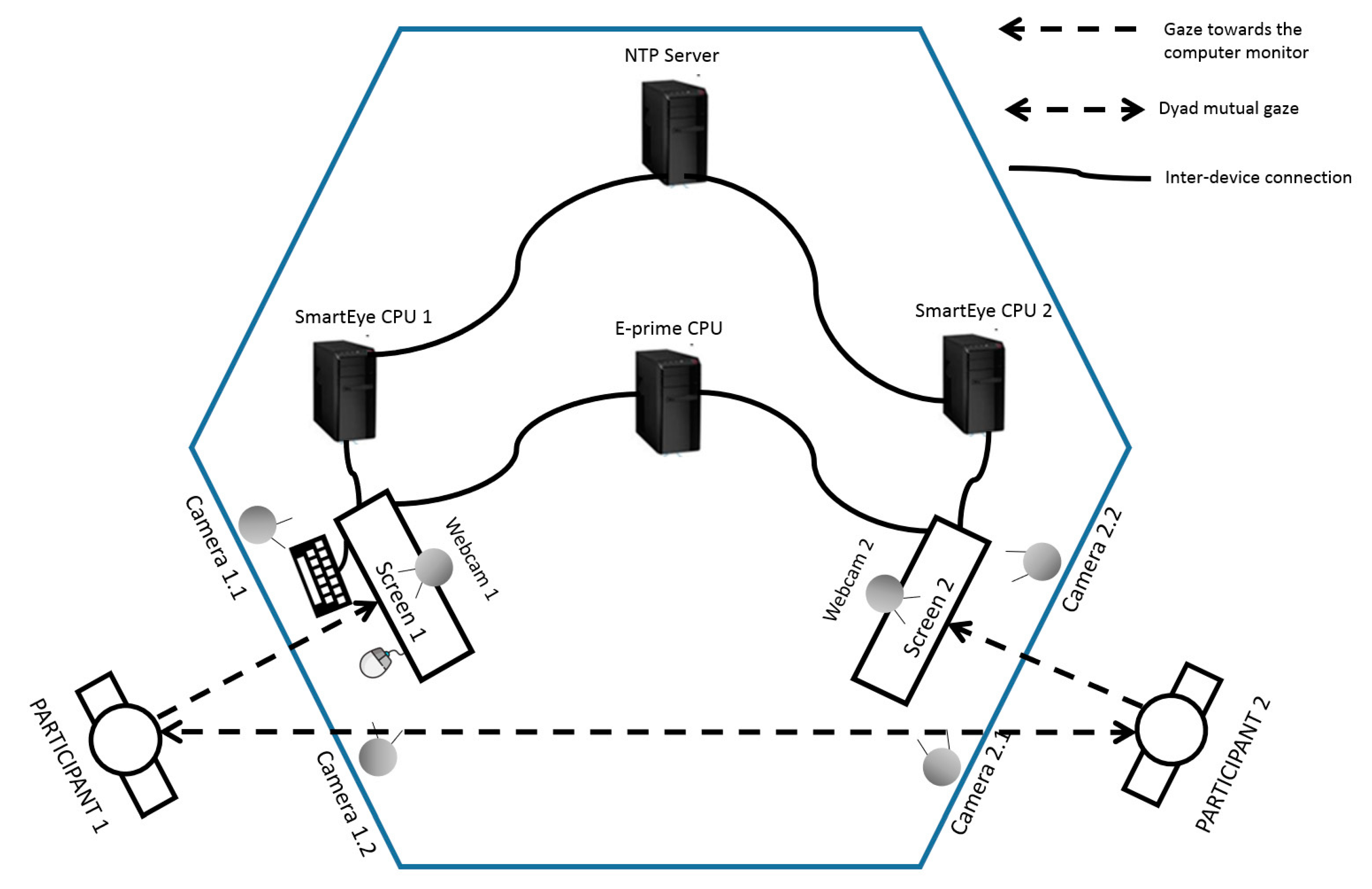 Applsci 10 04508 g003