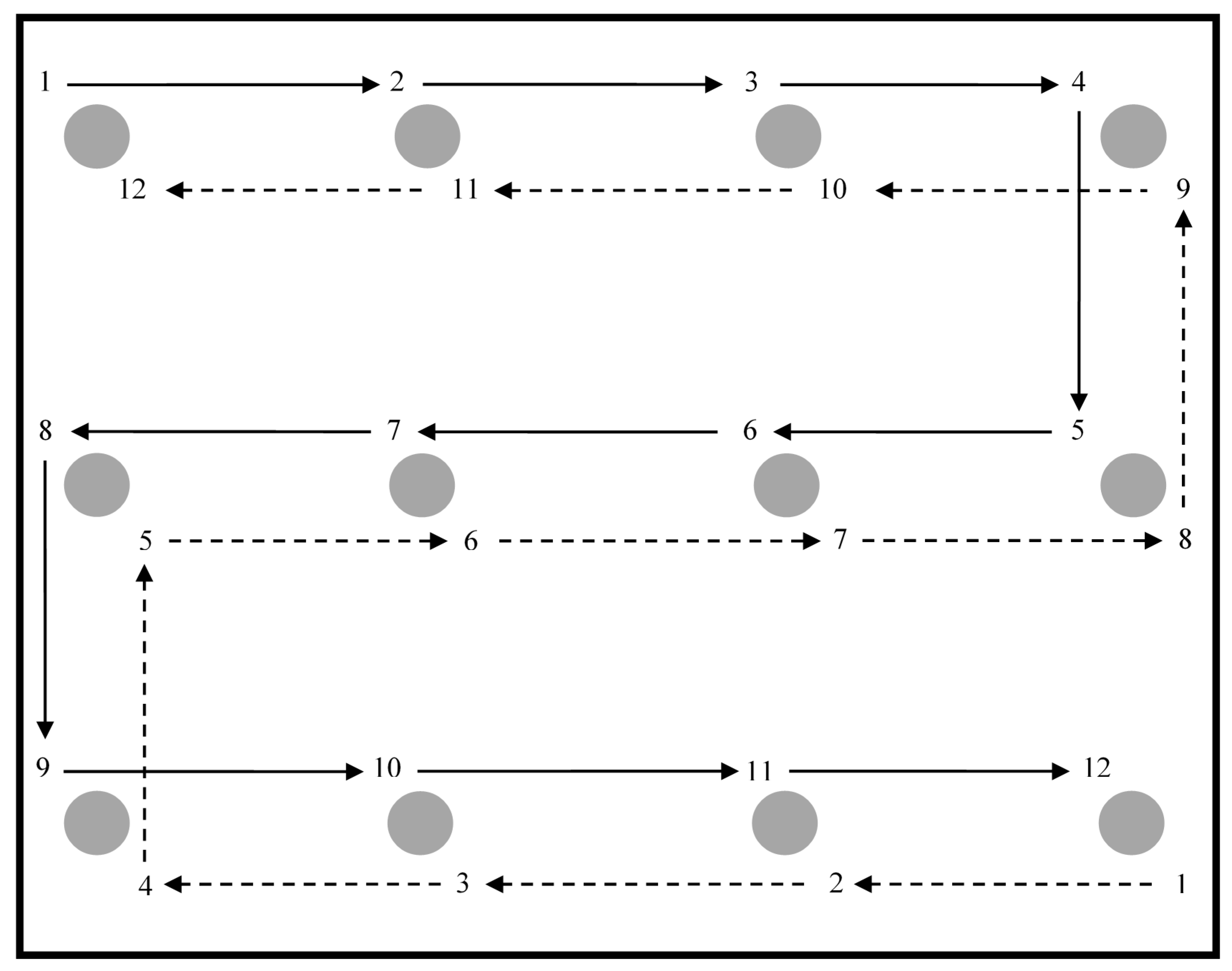 Applsci 10 04508 g004