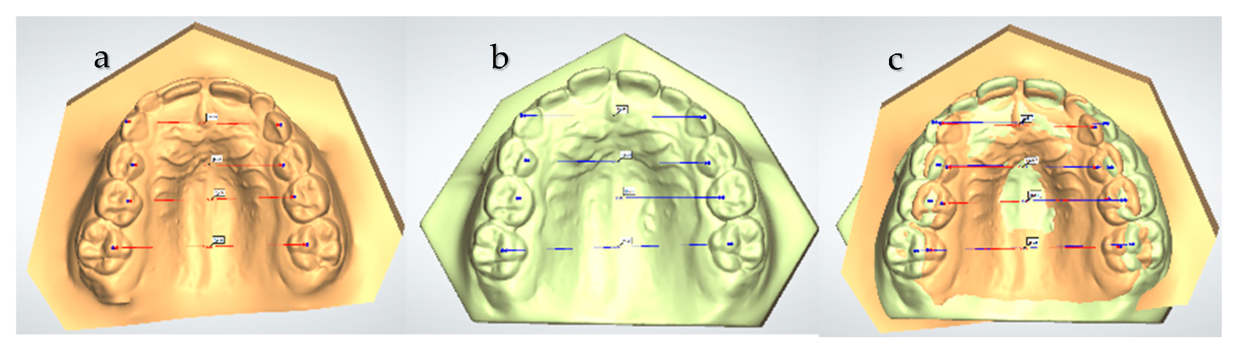 Applsci 10 04512 g003